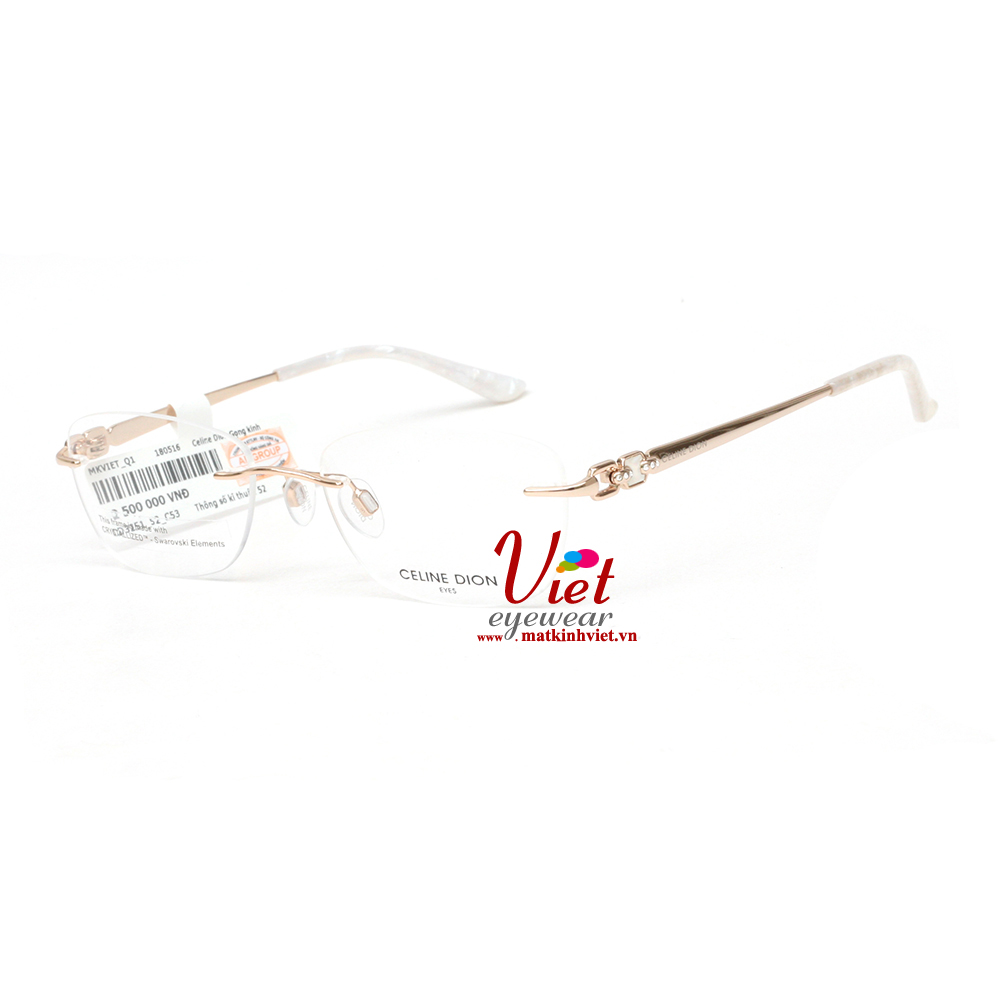 rayban-rx5154-eyeglasses-5649-51-angle